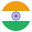 Hindi