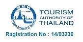 Travel Certificate
