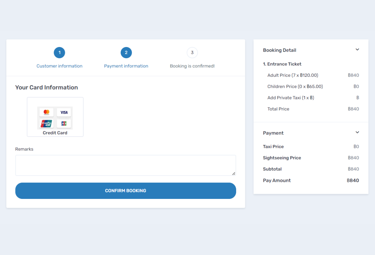 Payment Image